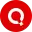 Quai SHA256 icon